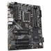 PLACA BASE GIGABYTE B760 DS3H AX DDR4